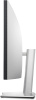 Монитор Dell 49" U4924DW IPS UHD чер 8ms HDMI DP USB M/M HAS Piv 60Hz 350cd In Cur