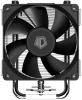 Устройство охлаждения(кулер) ID-Cooling SE-903-XT Basic Soc-AM5/AM4/1151/1200/1700 4-pin 14-26dB Al+
