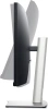 Монитор Dell 34.14" P3424WEB черный IPS LED 21:9 HDMI M/M Cam матовая HAS Piv 1000:1 300cd 178гр/178гр 3440x1440 60Hz DP WQ USB 10.83кг