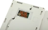 Комплект домофона Falcon Eye Lira + AVC-305 ассорти