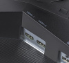 Монитор Asus 27" TUF Gaming VG27AQ черный IPS LED 1ms 16:9 HDMI M/M матовая HAS Piv 1000:1 350cd 178гр/178гр 2560x1440 165Hz G-Sync FreeSync DP WQ 5.8кг
