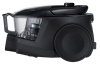 Пылесос Samsung VC18M3160VG/EV 1800Вт титан