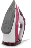 Утюг Vitek VT-8354 2600Вт фиолетовый/белый