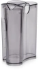 Соковыжималка центробежная Scarlett SC-JE50P02 1400Вт рез.сок.:1000мл. черный