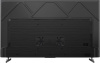 Телевизор QLED Hisense 85" 85U7KQ Smart т.серый/4K Ultra HD/DVB-T/120Hz/DVB-T2/DVB-C/DVB-S/DVB-S2/US