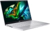 Ноутбук Acer Swift Go 14 SFG14-41-R7EG Ryzen 7 7730U 16Gb SSD1Tb AMD Radeon 14" IPS FHD (1920x1080) Windows 11 Home silver WiFi BT Cam (NX.KG3CD.002)
