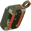 Колонка порт. JBL GO 4 камуфляж 4.2W 1.0 BT 850mAh (JBLGO4SQUAD)