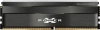 Память DDR4 8GB 3600MHz Silicon Power SP008GXLZU360BSC Xpower Zenith RTL Gaming PC4-28800 CL18 DIMM