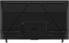 Телевизор LED TCL 55" 55P6K черный 4K Ultra HD 60Hz DVB-T DVB-T2 DVB-C DVB-S DVB-S2 USB WiFi Smart TV (RUS)