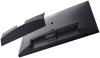 Монитор Dell 24" P2424HT IPS FHD чер HDMI DP USB M/M HAS Piv 60Hz 300cd Touch In