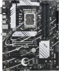 Материнская плата Asus PRIME B760-PLUS D4 Soc-1700 Intel B760 4xDDR4 ATX AC`97 8ch(7.1) 2.5Gg RAID+VGA+HDMI+DP