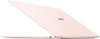 Ноутбук Huawei MateBook X Pro VGHH-X Core Ultra 7 155H 32Gb SSD2Tb Intel Arc 14.2" OLED Touch 3K (3120x2080) Windows 11 Home pink WiFi BT Cam (53014DEX)