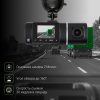 Видеорегистратор Digma FreeDrive 212 NIGHT FHD черный 2Mpix 1080x1920 1080p 160гр. JL5601