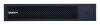 Батарея для ИБП Ippon Innova RT II 1000/1500 36В 7Ач для Innova RT II 1000/1500