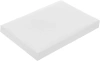 Бумага Lomond Ultra DS Matt CLC 0300641 A4/105г/м2/250л./белый матовое/матовое для лазерной печати