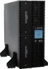 Источник бесперебойного питания Штиль STR1110SL 8000Вт 10000ВА черный
