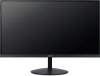 Монитор Acer 31.5" SA322QUAbmiipx IPS WQ чер 1ms HDMI DP M/M 75Hz 300cd Ex