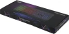 Клавиатура Acer OKW300 черный USB for gamer LED (ZL.KBDCC.019)