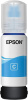 Чернила Epson 003 C13T00V298 голубой 65мл для Epson L3210/L3216/L3218