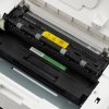 Принтер лазерный Digma DHP-2401W A4 WiFi белый