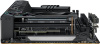 Материнская плата Asus ROG STRIX Z790-I GAMING WIFI Soc-1700 Intel Z790 2xDDR5 mini-ITX AC`97 8ch(7.1) 2.5Gg RAID+HDMI