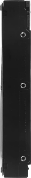 Жесткий диск Toshiba SATA-III 10TB MG10ADA10TE Server Enterprise Capacity 512E (7200rpm) 512Mb 3.5"
