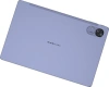 Планшет Digma Pro Infinity G85 (2.0) 8C RAM8Gb ROM128Gb 10.1" In-Cell 1920x1200 4G 2Sim Android 14 голубой 13Mpix 5Mpix BT WiFi microSD 256Gb 7000mAh