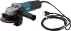 Углошлифовальная машина Makita 9565CVR 1400Вт 12000об/мин рез.шпин.:M14 d=125мм