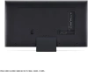 Телевизор LED LG 65" 65QNED86T6A.ARUG черный титан 4K Ultra HD 120Hz DVB-T DVB-T2 DVB-C DVB-S DVB-S2 USB WiFi Smart TV