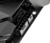 Материнская плата Asus ROG STRIX B550-F GAMING Soc-AM4 AMD B550 4xDDR4 ATX AC`97 8ch(7.1) 2.5Gg RAID+HDMI+DP