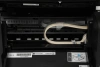 МФУ струйный Epson L3250 (C11CJ67508/503/523/418/519/412) A4 WiFi черный