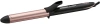 Щипцы Babyliss C453E черный