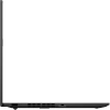 Ноутбук Asus ExpertBook B1 B1502CGA-BQ0612 Core i3 N305 8Gb SSD512Gb Intel UHD Graphics 15.6" IPS FHD (1920x1080) noOS black WiFi BT Cam (90NX0621-M00PH0)