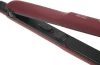 Выпрямитель Vitek VT-2294 58Вт разноцветный макс.темп.:200С покрытие:керамическое