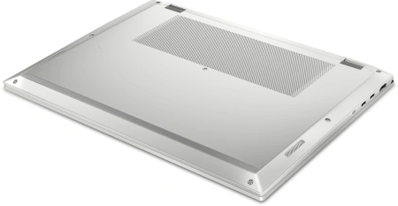 Ноутбук MSI Prestige 16Evo A13M-413XRU Core i7 13700H 16Gb SSD1Tb Intel Iris Xe graphics 16" IPS QHD+ (2560x1600) Free DOS silver WiFi BT Cam (9S7-159222-413)
