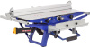 Станок многофункц. Belmash SDM-2200M 2200W (S015A)