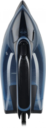 Утюг Philips DST8020/20 3000Вт синий