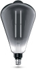 Лампа филам. Gauss Filament Vintage 6Вт цок.:E27 эдисон 220B 4000K св.свеч.бел.нейт. (упак.:1шт) (157802205)