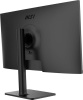 Монитор MSI 27" MD272XP IPS FHD чер 1ms HDMI DP USB M/M HAS Piv 100Hz 300cd Ex