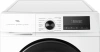 Стиральная машина TCL TWOF-107W14W1 класс: A+++ загр.фронтальная макс.:7кг белый инвертер