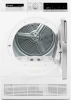 Сушильная машина Weissgauff WD 5697 D Condenser кл.энер.:B макс.загр.:7кг белый (433081)
