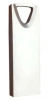 Флеш Диск Hikvision 64Gb M200 HS-USB-M200/64G USB2.0 серебристый