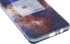 Чехол (клип-кейс) Gresso для Samsung Galaxy A02 Meridian черный (GR17AAAE8922)