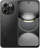 Смартфон Tecno Spark 30 5G 128Gb 6Gb черный моноблок 3G 4G 2Sim 6.67" 720x1600 Android 14 108Mpix 802.11 a/b/g/n/ac NFC GPS GSM900/1800 TouchSc Protect FM microSD max1024Gb