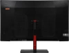 Моноблок Teclast F27 Air 27" QHD i3 12100/16Gb/SSD512Gb UHDG 730/W11Pro/черный 2560x1440