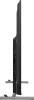 Телевизор LED Hisense 65" 65U6KQ темно-серый 4K Ultra HD 60Hz DVB-T DVB-T2 DVB-C DVB-S DVB-S2 USB WiFi Smart TV