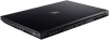 Ноутбук IRU Калибр 15ALC i5 12500H/32Gb/SSD512Gb/RTX 3050 4Gb/15.6"/IPS/FHD/DOS/black/3465mAh