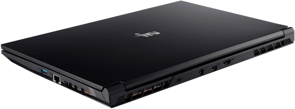 Ноутбук IRU Калибр 15ALC i5 12500H/32Gb/SSD512Gb/RTX 3050 4Gb/15.6"/IPS/FHD/DOS/black/3465mAh