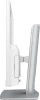 Моноблок MSI Modern AM242P 1M-1022XRU 23.8" Full HD Core 5 120U/16Gb/SSD512Gb UHDG/noOS/kb/m/белый 1