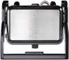 Электрогриль Vitek VT-2630 1500Вт черный
